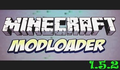 / ModLoader для MineCraft 1.5.2 - Моды Minecraft ...